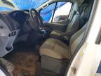 2015 Ford Econlin 250 Delivery Van