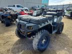 2014 Polaris 2014 Polari Sportsman-ATV