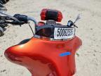 2011 Harley-Davidson Flhx