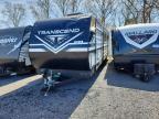 2025 Grand Design Transcend Camper