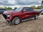 2023 Dodge 1500 Laramie