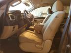 2017 Nissan Titan S