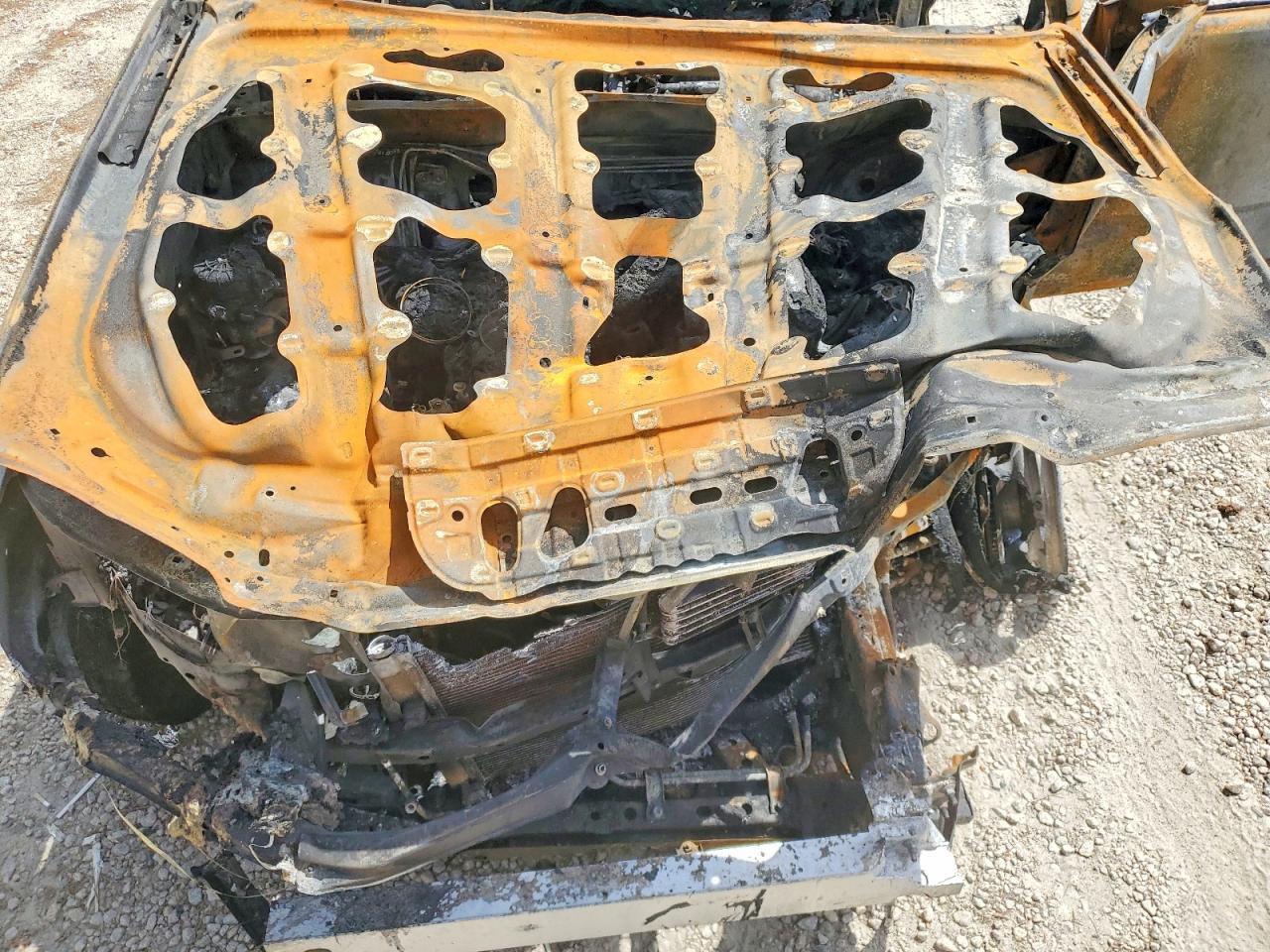 2012 Toyota Tacoma Double Cab