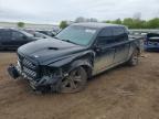 2016 Dodge RAM 1500 Sport