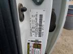 2015 Toyota Tundra SR5