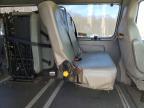 2013 Ford Econoline E250 Van