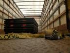 2014 Freigliner 2014 Freightliner Business Class M2 BOX Truck