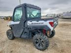 2021 Polaris Ranger XP 1000 Utility Vehicle