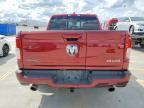 2020 Dodge RAM 1500 BIG Horn