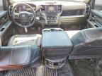 2024 Dodge RAM 3500