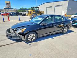 2012 Honda Accord lx for sale in New Orleans, LA