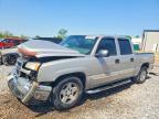 2006 Chevrolet Silverado C1500