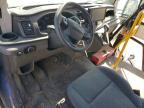 2021 Ford Transit T-350 HD