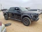 2019 Ford F150 Raptor