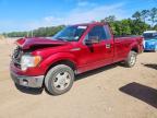2014 Ford F150