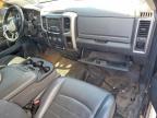2014 Dodge RAM 4500