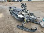 2023 Skidoo Expedition LE 900 ACE