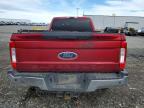 2019 Ford F350 Super Duty