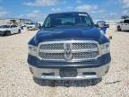 2017 Dodge 1500 Laramie