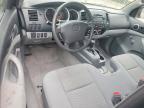 2010 Toyota Tacoma Base