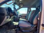 2020 Ford F150 Super Cab