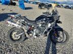 2024 BMW F 900 GS Adventure