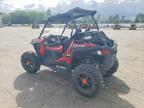 2015 Polaris RZR 900 Utility Vehicle
