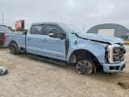 2024 Ford F250 Super Duty