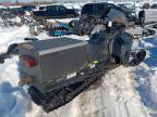 2019 Skidoo 2009 SKI-DOO 000MF9B