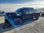 2024 GMC Sierra K1500 AT4