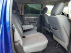 2017 Dodge RAM 1500 SLT