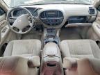 2005 Toyota Tundra SR5