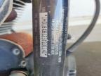 2003 Harley-Davidson Flstfi