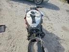 2003 Yamaha YZFR1