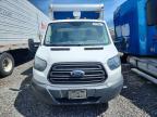 2016 Ford Transit BOX Truck