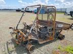 2009 Kawasaki Utility Vehicle
