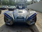 2021 Polaris Slingshot R