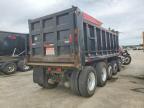 1989 Peterbilt 379 Dump Truck