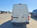 2021 Nissan NV 2500 HD S