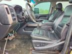 2017 GMC Sierra K2500 Denali