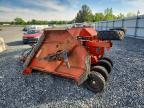 2025 Rhino 4125 Batwing Rotary Mower