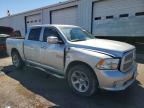2015 Dodge RAM 1500 ST