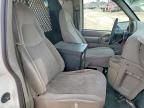 2005 Chevrolet Astro