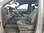 2024 GMC Sierra K1500 AT4