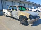 2002 GMC Sierra C2500 Heavy Duty