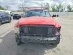 2015 Dodge RAM 1500 ST