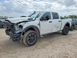 2026 Dodge Ram 2500 Tradesman for sale in Houston, TX