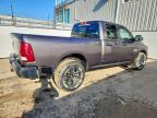 2023 Dodge RAM 1500 Classic Tradesman