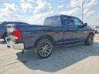 2018 Dodge RAM 1500 ST