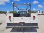 2016 Ford F350 Super Duty